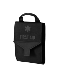 Helikon-Tex Flat Med Pouch Cordura® (various colors)