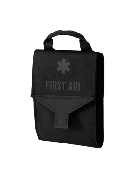 Helikon-Tex Flat Med Pouch Cordura® (erinevad värvid)