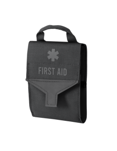 Helikon-Tex Flat Med Pouch Cordura® (various colors)