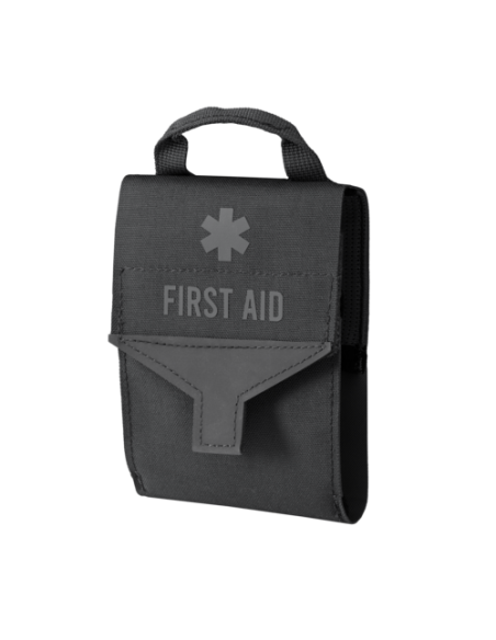 Helikon-Tex Flat Med Pouch Cordura® (erinevad värvid)