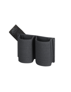 Helikon-Tex Double Insert for Shooters Polyester (various colors)