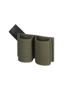 Helikon-Tex Double Insert for Shooters Polyester (various colors)
