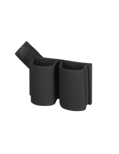 Helikon-Tex Double Insert for Shooters Polyester (various colors)