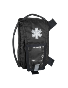 Helikon-Tex Universal Med Insert - Nylon (various colors)