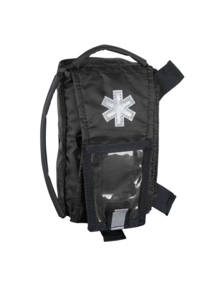 Helikon-Tex Universal Med Insert - Nylon (various colors)