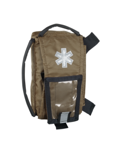 Helikon-Tex Universal Med Insert - Nylon (various colors)