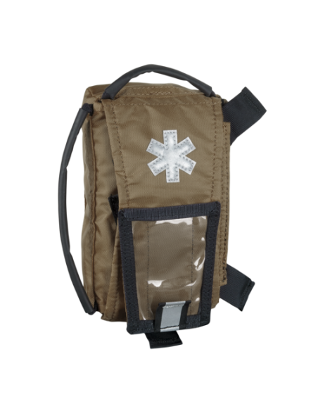 Helikon-Tex Universal Med Insert - Nylon (various colors)