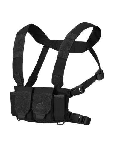 Helikon-Tex Competition Multigun Rig Cordura® (erinevad värvid)