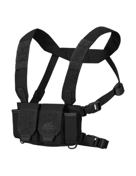 Helikon-Tex Competition Multigun Rig Cordura® (erinevad värvid)
