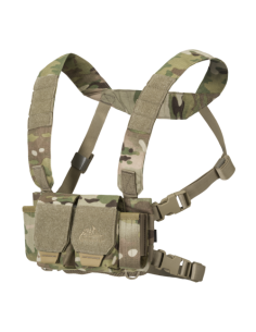 Helikon-Tex Competition Multigun Rig Cordura® (various colors)