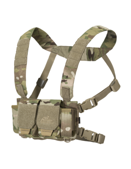 Helikon-Tex Competition Multigun Rig Cordura® (various colors)