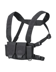 Helikon-Tex Competition Multigun Rig Cordura® (various colors)