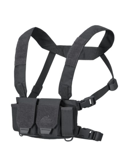 Helikon-Tex Competition Multigun Rig Cordura® (various colors)