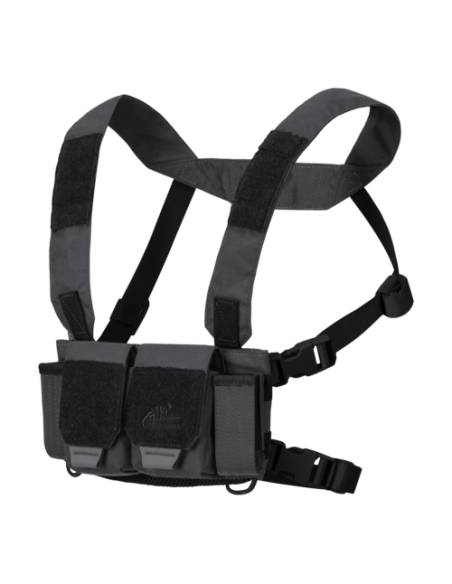 Helikon-Tex Competition Multigun Rig Cordura® (various colors)