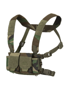 Helikon-Tex Competition Multigun Rig Cordura® (various colors)