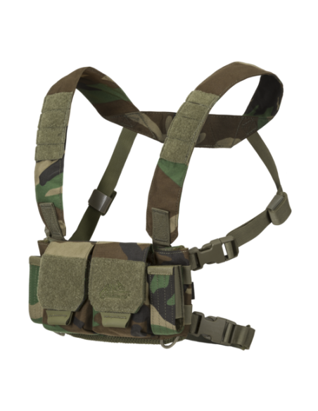 Helikon-Tex Competition Multigun Rig Cordura® (various colors)