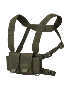 Helikon-Tex Competition Multigun Rig Cordura® (various colors)