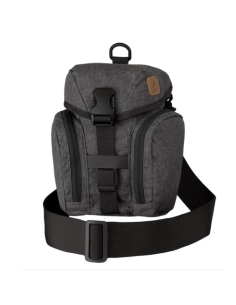Helikon-Tex Essential Kitbag - Nylon Polyester Blend (various colors)