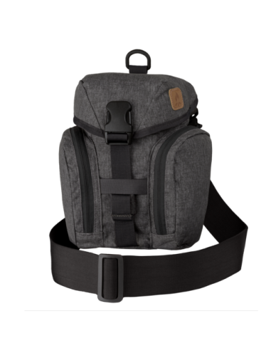 Helikon-Tex Essential Kitbag - Nylon Polyester Blend (various colors)