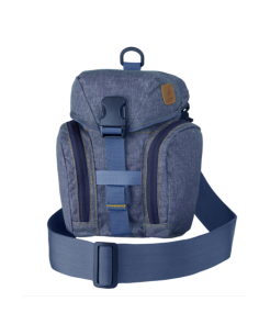Helikon-Tex Essential Kitbag - Nylon Polyester Blend (various colors)