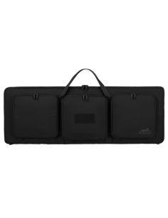 Helikon-Tex Double Upper Rifle Bag 18 Cordura® (erinevad värvid)