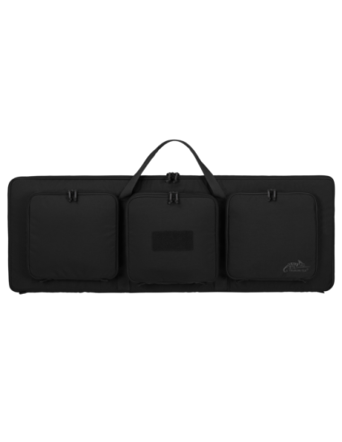 Helikon-Tex Double Upper Rifle Bag 18 Cordura® (various colors)
