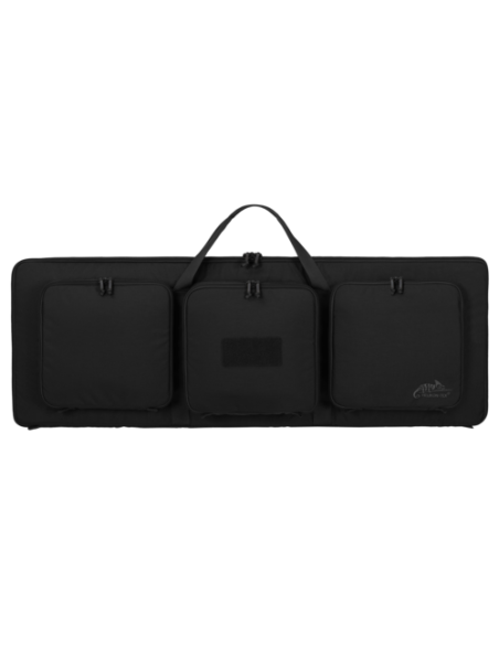 Helikon-Tex Double Upper Rifle Bag 18 Cordura® (various colors)