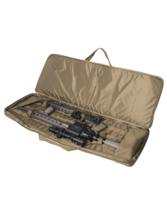 Helikon-Tex Double Upper Rifle Bag 18 Cordura® (erinevad värvid)