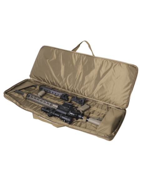 Helikon-Tex Double Upper Rifle Bag 18 Cordura® (erinevad värvid)