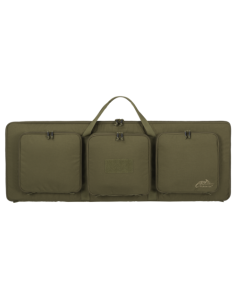 Helikon-Tex Double Upper Rifle Bag 18 Cordura® (various colors)