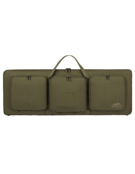 Helikon-Tex Double Upper Rifle Bag 18 Cordura® (erinevad värvid)