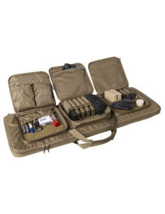 Helikon-Tex Double Upper Rifle Bag 18 Cordura® (various colors)