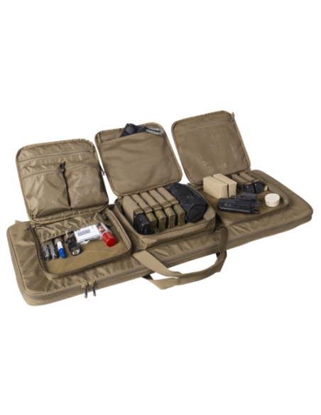 Helikon-Tex Double Upper Rifle Bag 18 Cordura® (erinevad värvid)
