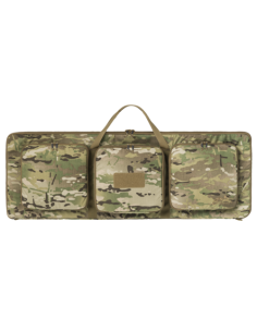 Helikon-Tex Double Upper Rifle Bag 18 Cordura® (various colors)
