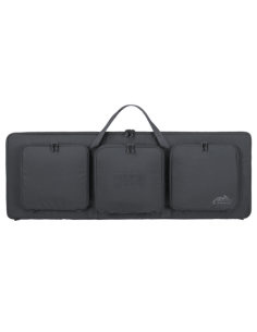 Helikon-Tex Double Upper Rifle Bag 18 Cordura® (various colors)