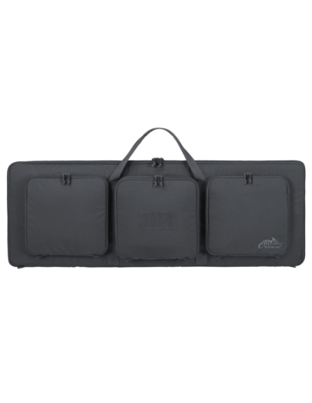 Helikon-Tex Double Upper Rifle Bag 18 Cordura® (various colors)