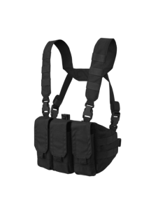 Helikon-Tex Chicom Chest Rig Cordura® (various colors)