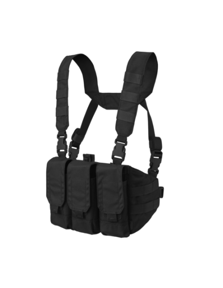 Helikon-Tex Chicom Chest Rig Cordura® (erinevad värvid)