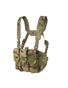 Helikon-Tex Chicom Chest Rig Cordura® (erinevad värvid)