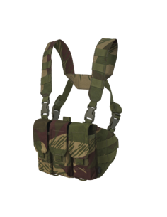 Helikon-Tex Chicom Chest Rig Cordura® (various colors)
