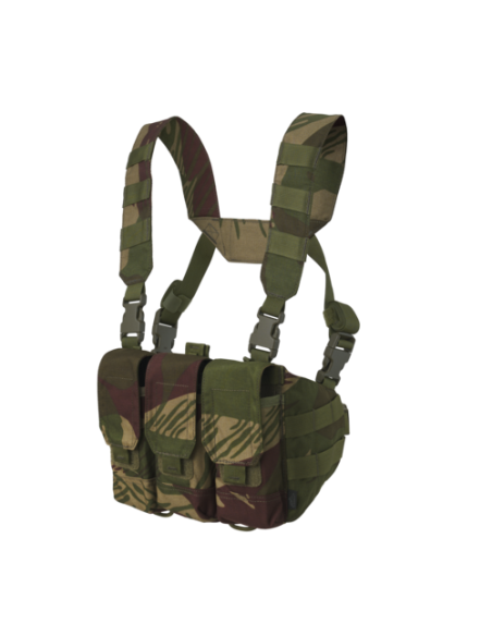 Helikon-Tex Chicom Chest Rig Cordura® (various colors)