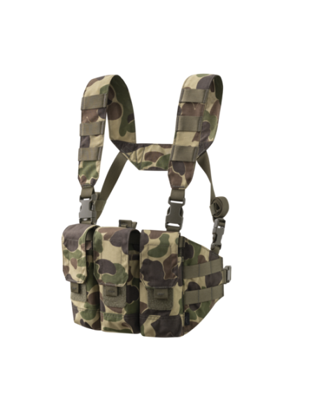 Helikon-Tex Chicom Chest Rig Cordura® (erinevad värvid)