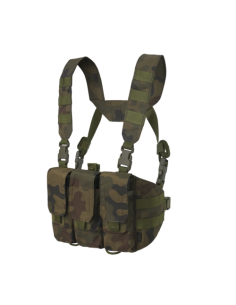 Helikon-Tex Chicom Chest Rig Cordura® (various colors)