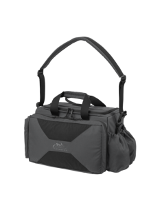 Helikon-Tex Mission Bag Cordura® (erinevad värvid)