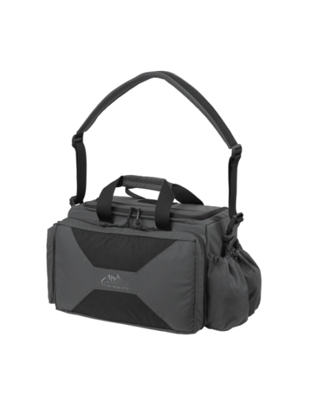 Helikon-Tex Mission Bag Cordura® (erinevad värvid)