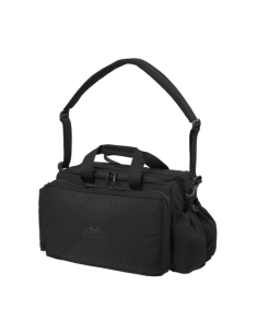 Helikon-Tex Mission Bag Cordura® (various colors)