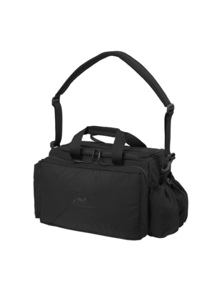Helikon-Tex Mission Bag Cordura® (various colors)