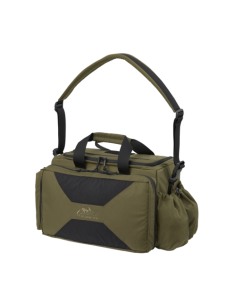 Helikon-Tex Mission Bag Cordura® (various colors)