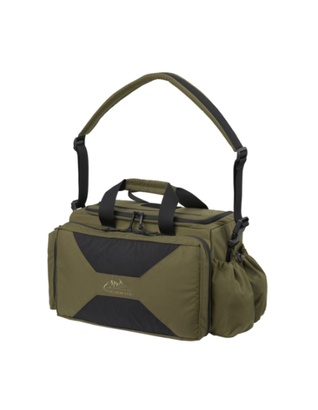 Helikon-Tex Mission Bag Cordura® (various colors)