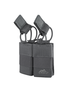 Helikon-Tex Competition Double Pistol Insert Cordura® (various colors)